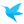 xunlei8.cc-logo